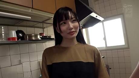 Big Ass Asian Videos