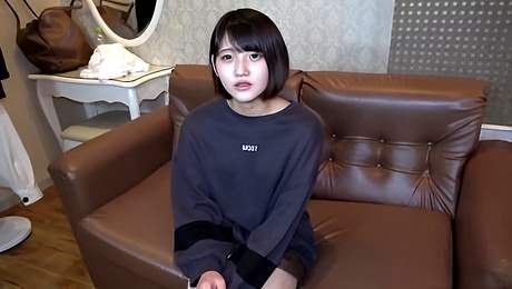 Asian Casting Videos