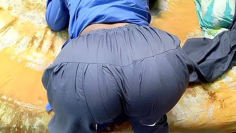 Asian Teacher Videos