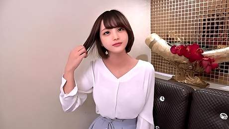 Beautiful Asian Videos