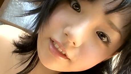 Asian Solo Videos