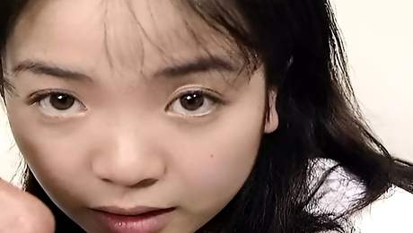 Asian Schoolgirl Videos