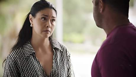 Sambapirno novinha linda praticando belo sexo com namorado da sua amiga - Asian Mom Videos