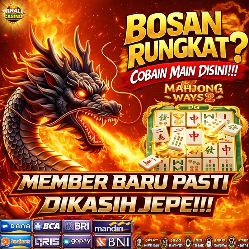 222bd APK