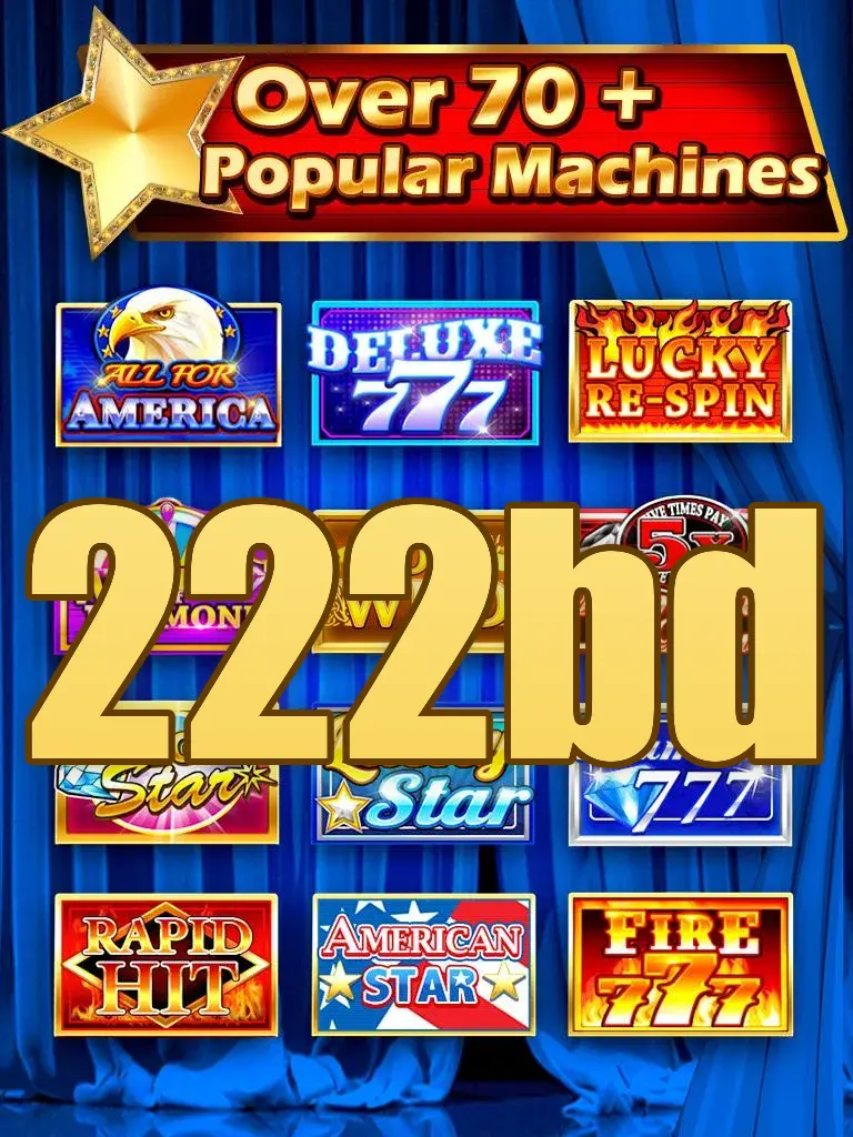 222bd APK