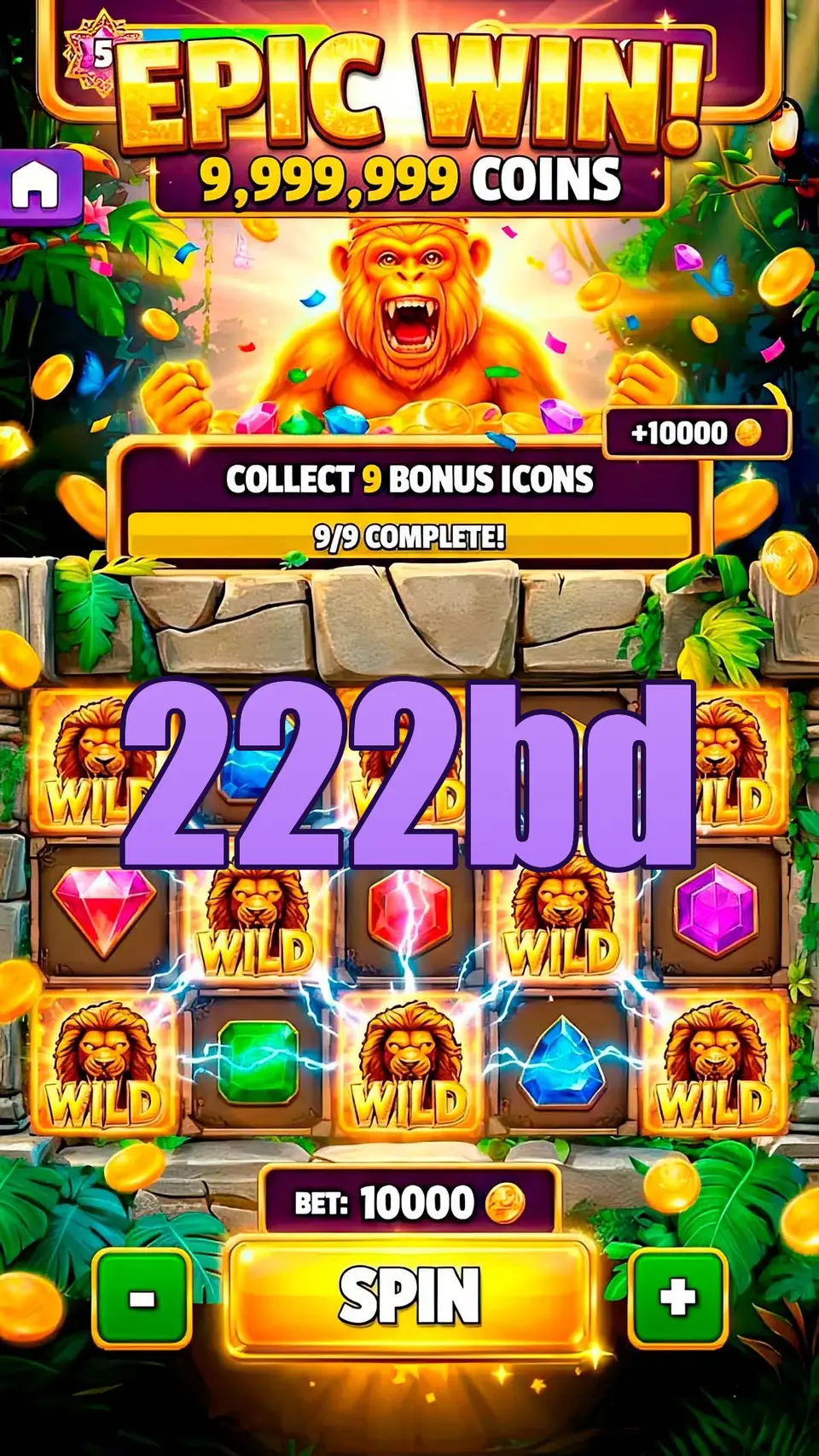 222bd APK