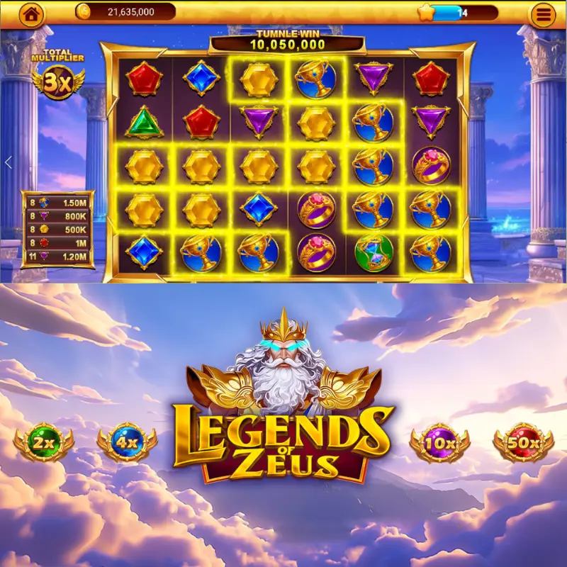222bd APK অফিসিয়াল ডাউনলোড